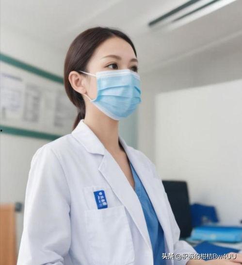 我家的医生,家庭医生视角下的健康管理之道