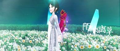 陌上旧人归,一场跨越时光的重逢之旅